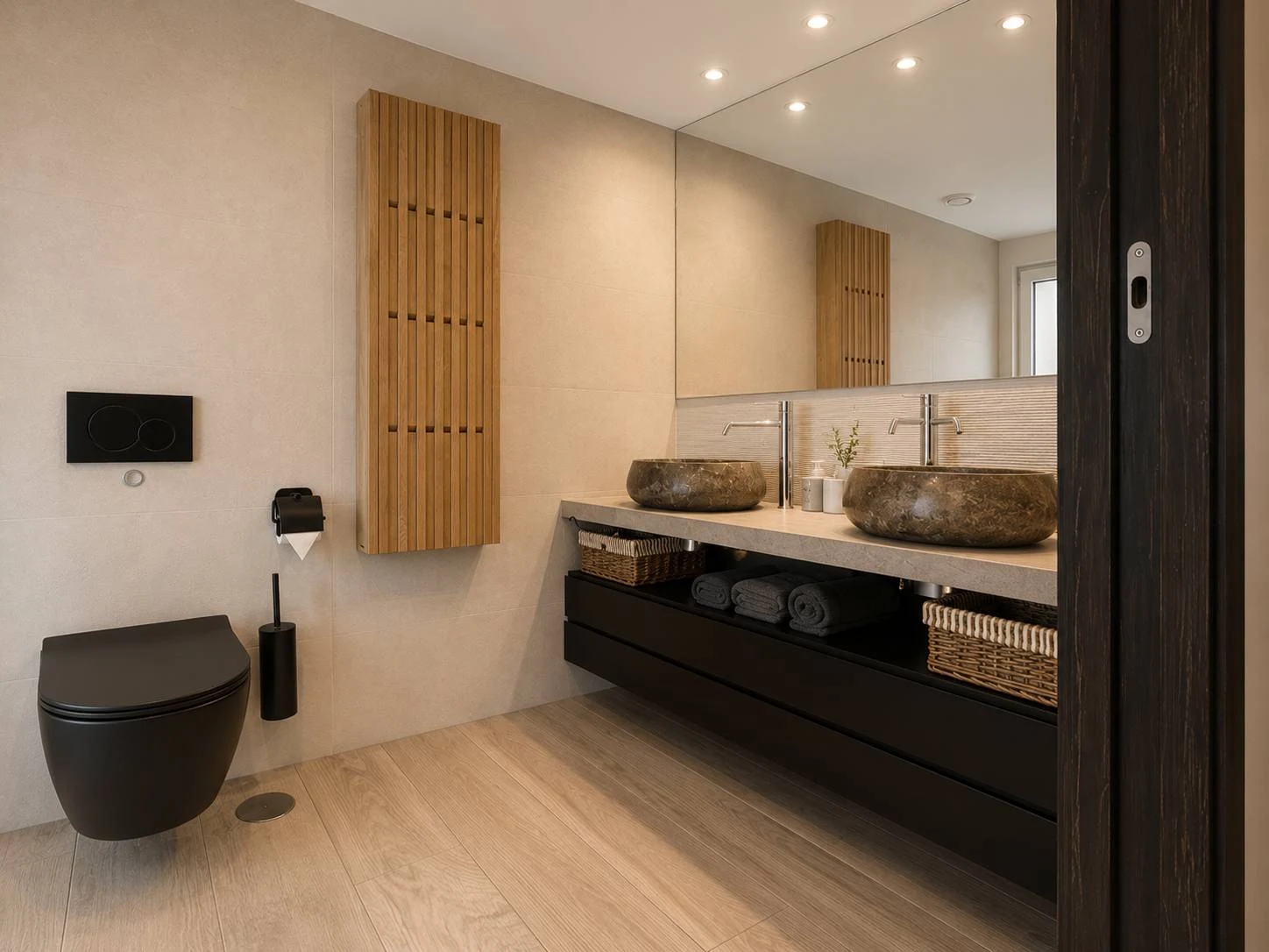 villa-algorfa-alicante-115-m2-14