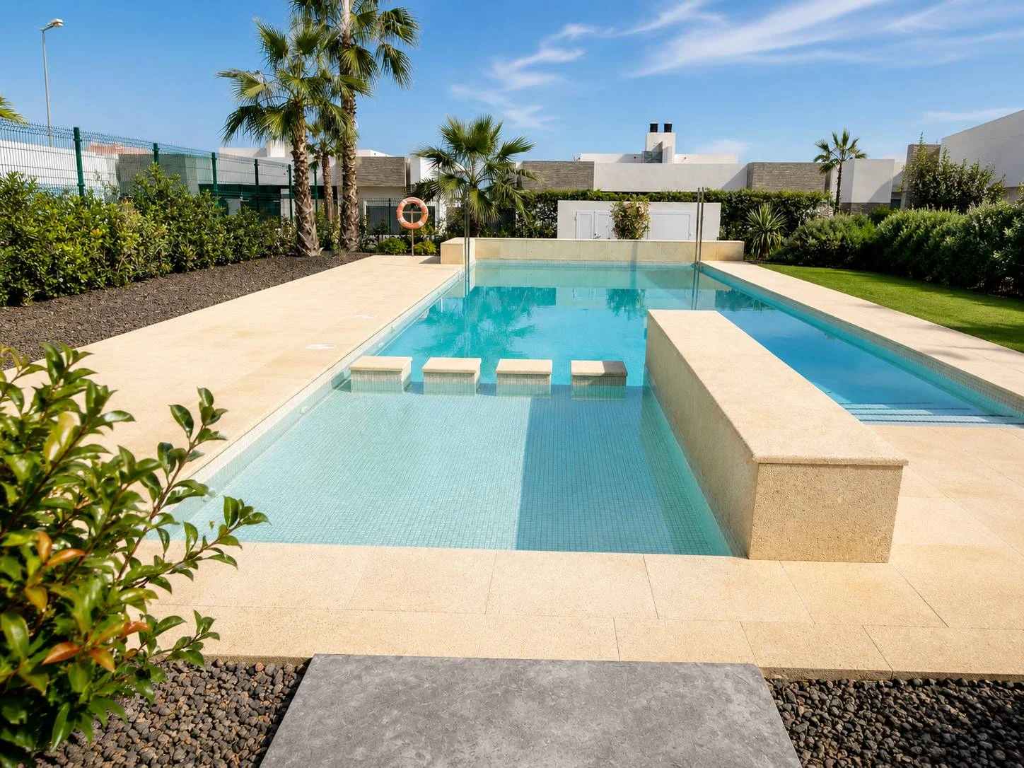 villa-algorfa-alicante-115-m2-15