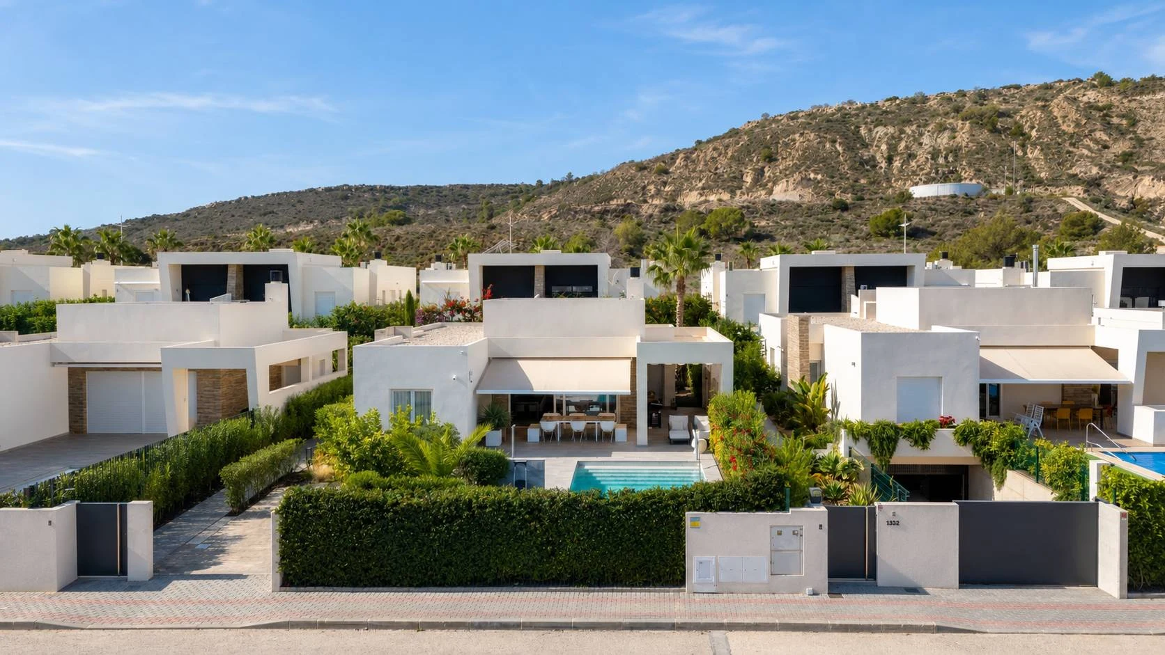 villa-algorfa-alicante-115-m2-16