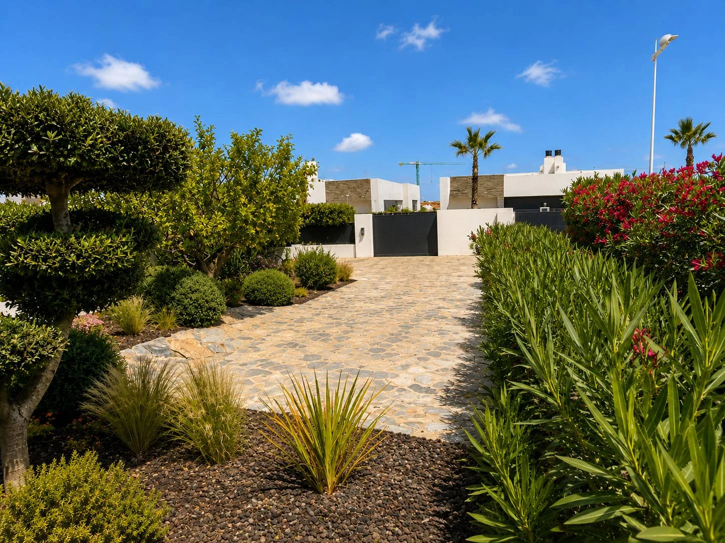 villa-algorfa-alicante-115-m2-17