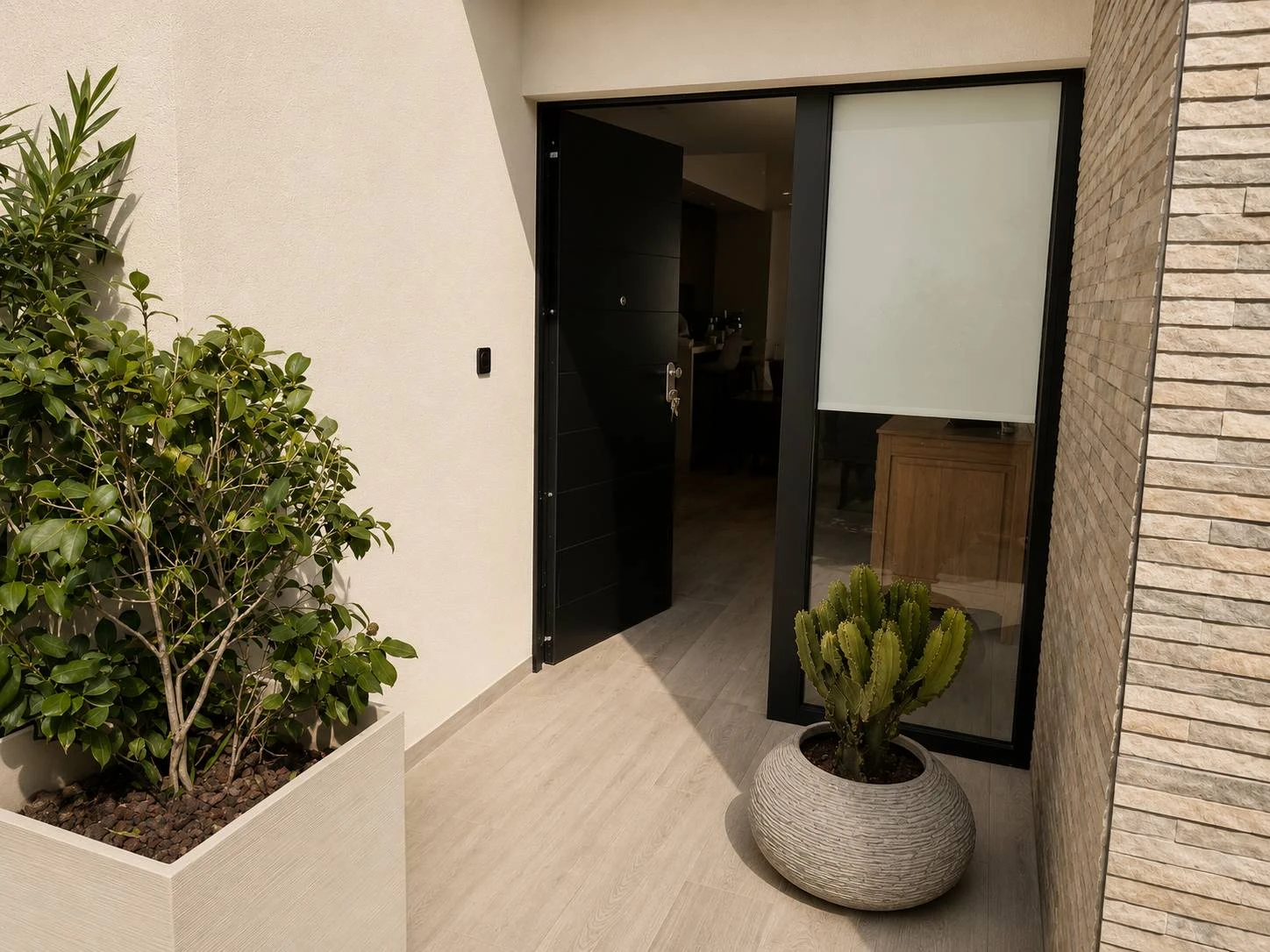 villa-algorfa-alicante-115-m2-18