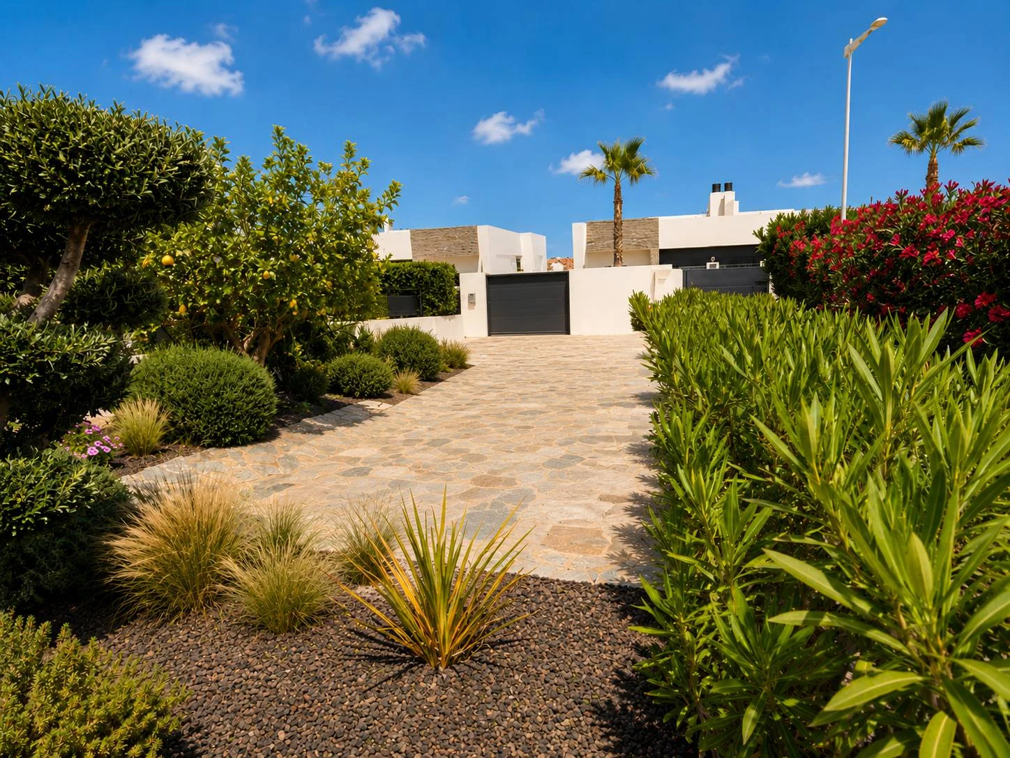 villa-algorfa-alicante-115-m2-19