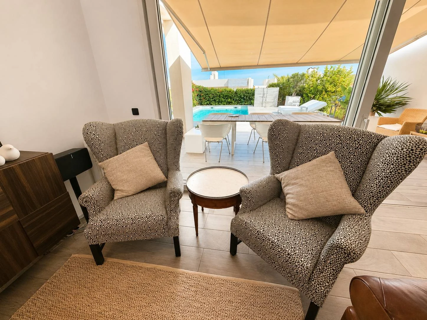 villa-algorfa-alicante-115-m2-21