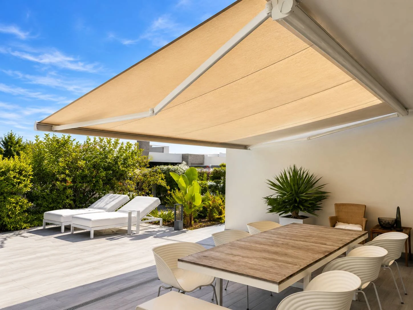 villa-algorfa-alicante-115-m2-22