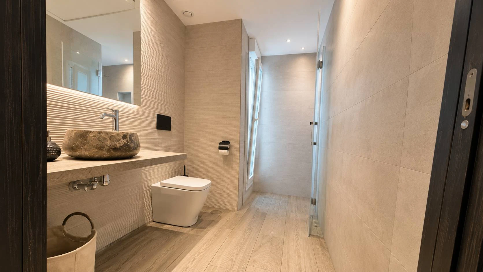 villa-algorfa-alicante-115-m2-23