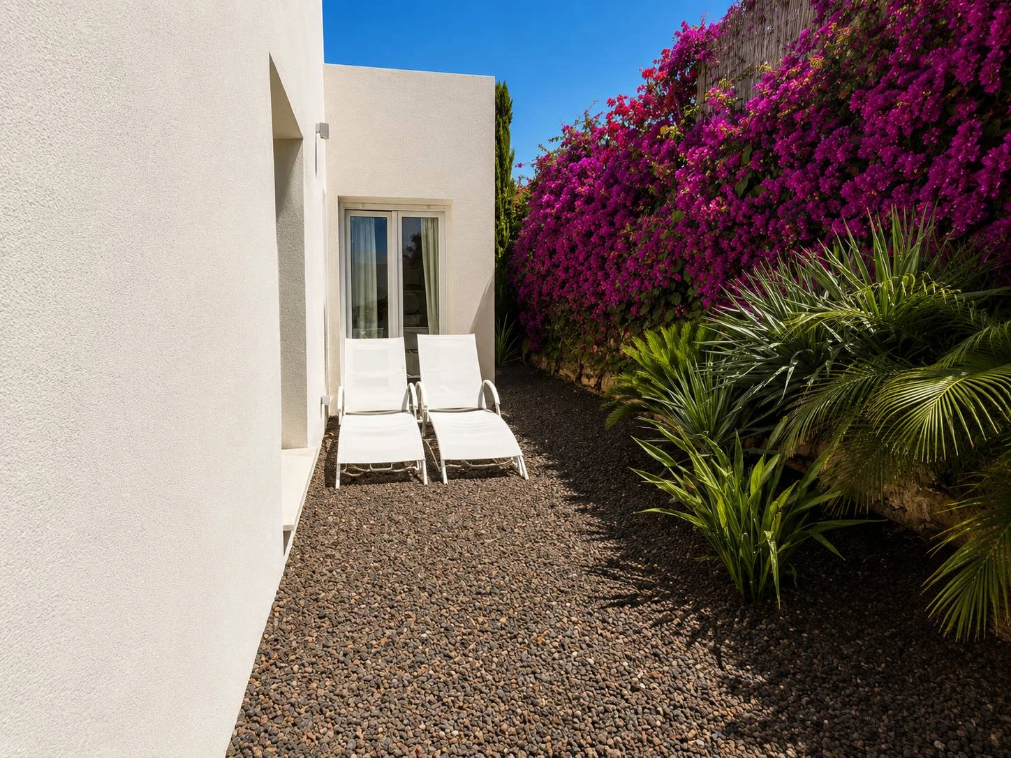 villa-algorfa-alicante-115-m2-24