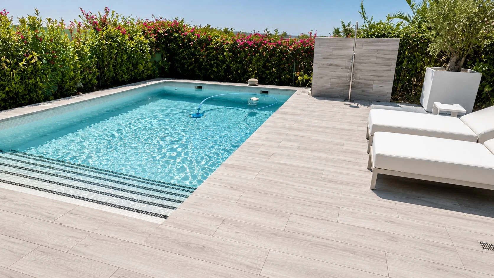 villa-algorfa-alicante-115-m2-26