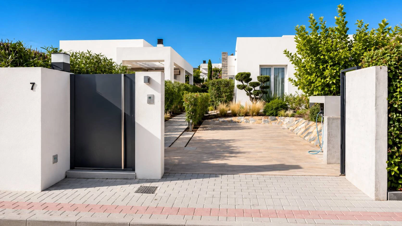 villa-algorfa-alicante-115-m2-27