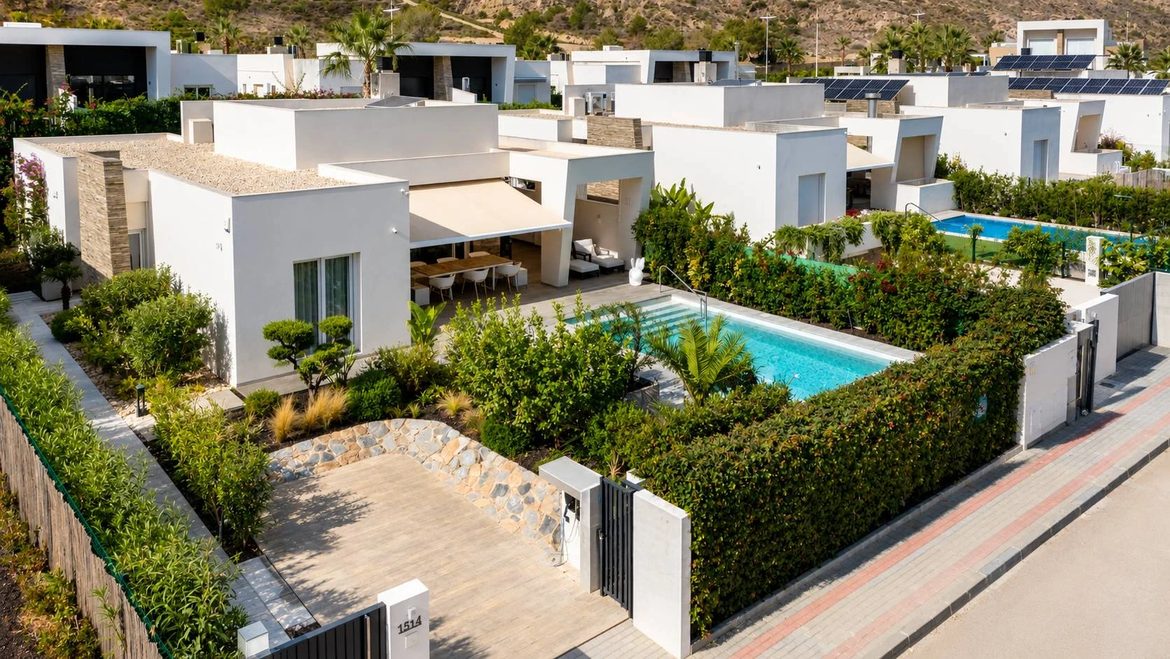villa-algorfa-alicante-115-m2-28