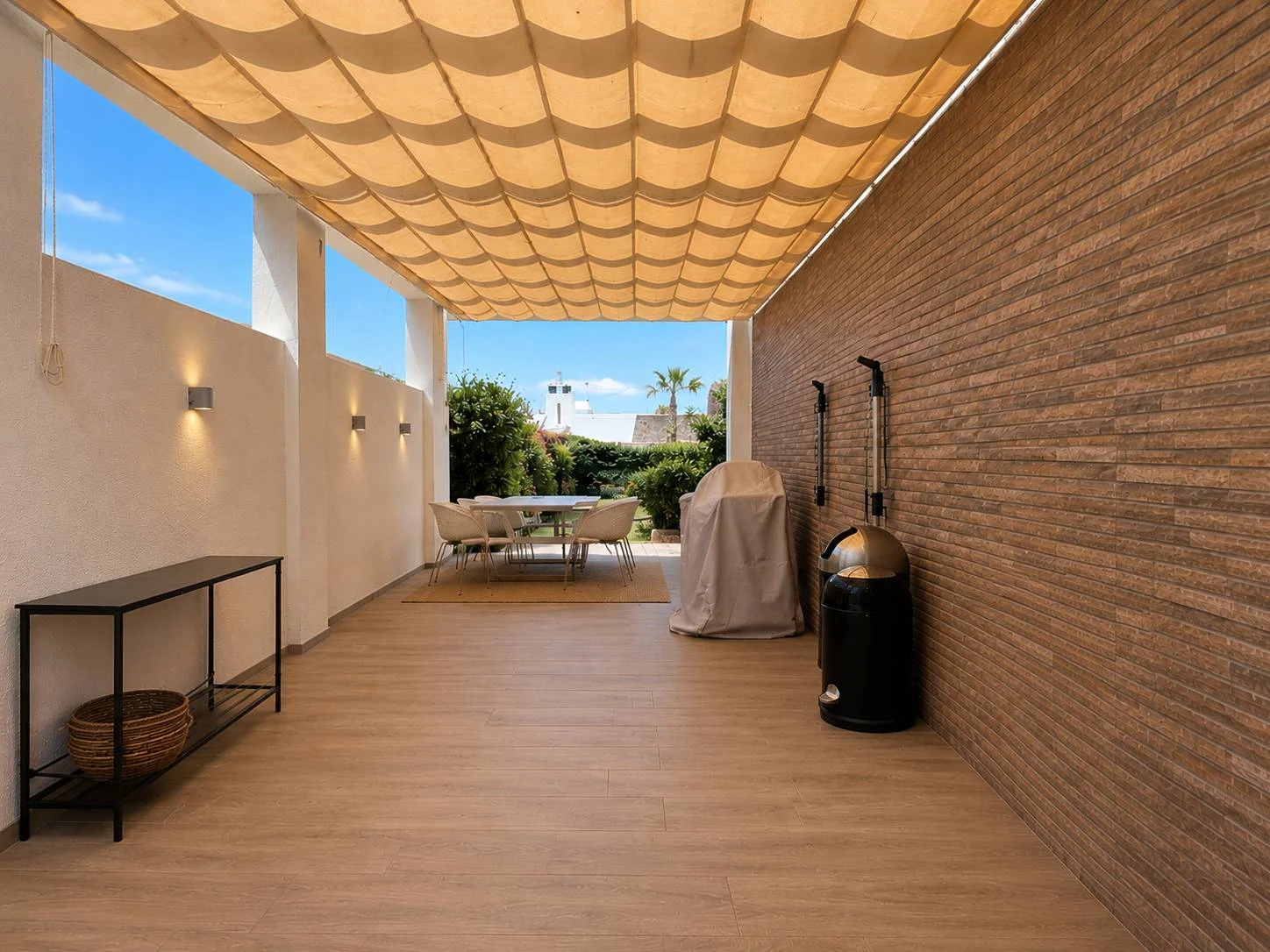 villa-algorfa-alicante-115-m2-29