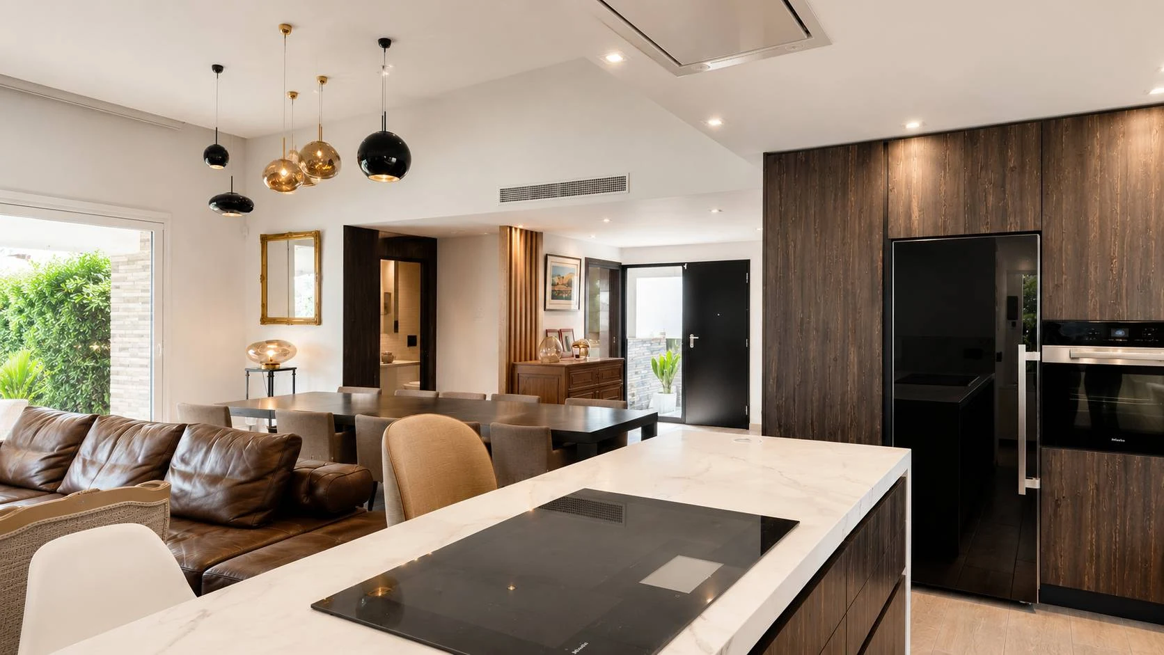 villa-algorfa-alicante-115-m2-30