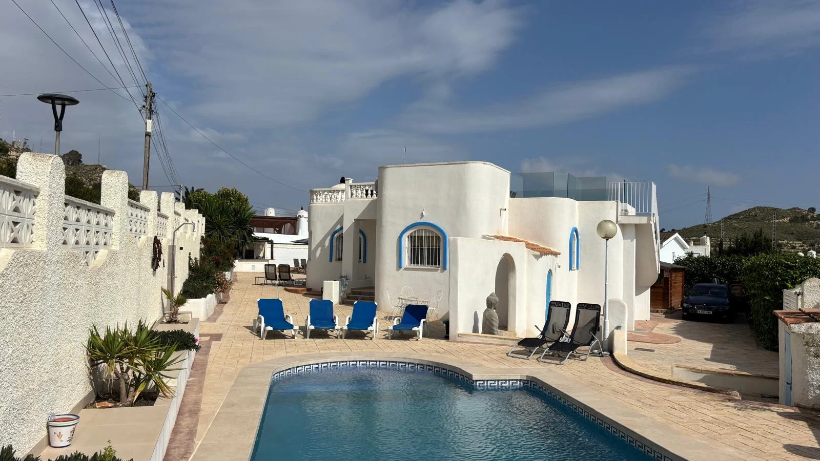 villa-busot-alicante-90-m2-01