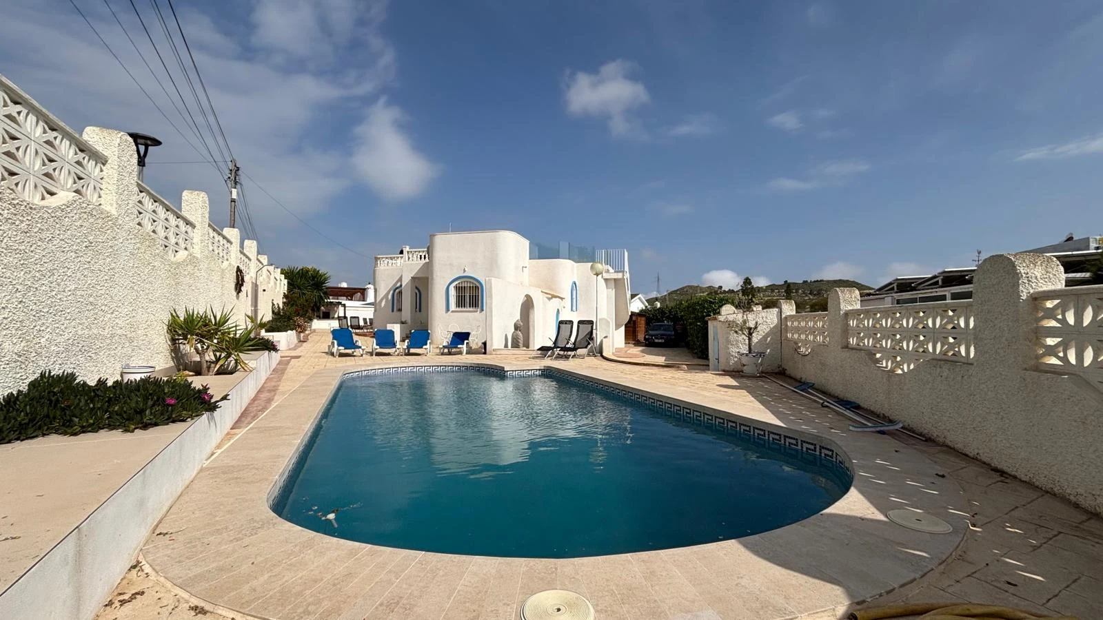 villa-busot-alicante-90-m2-02