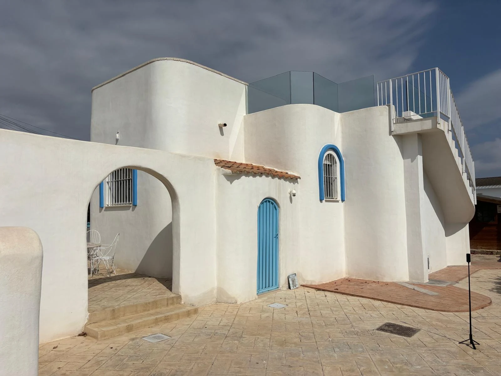 villa-busot-alicante-90-m2-03