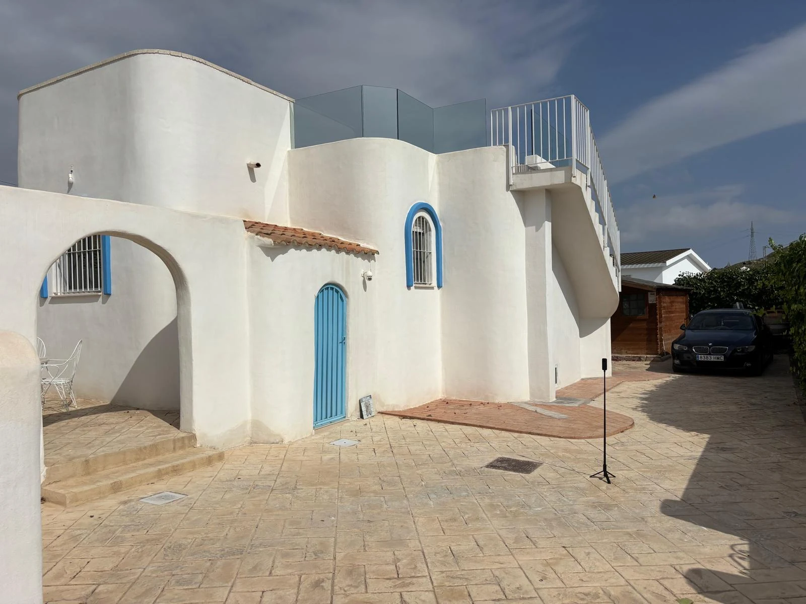 villa-busot-alicante-90-m2-04