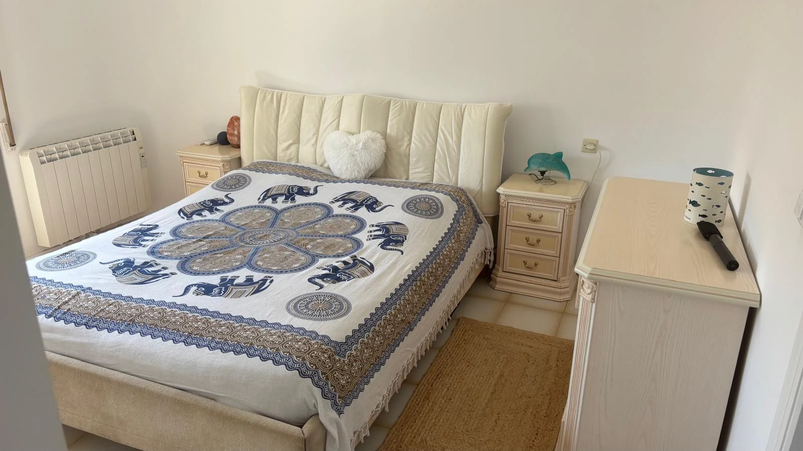 villa-busot-alicante-90-m2-05