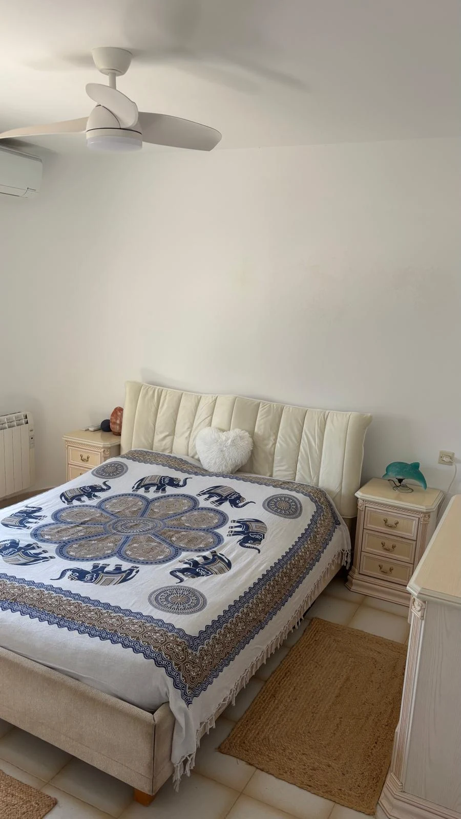 villa-busot-alicante-90-m2-06