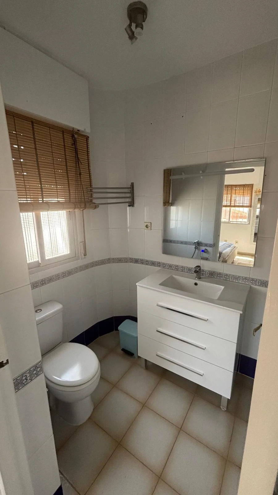 villa-busot-alicante-90-m2-07