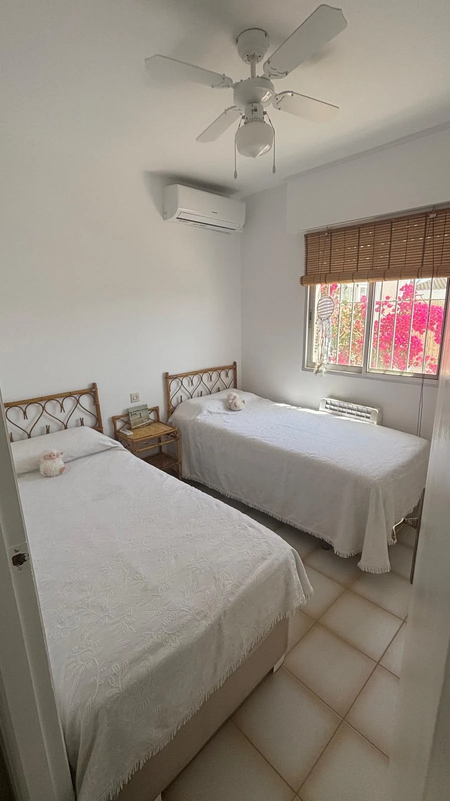 villa-busot-alicante-90-m2-08