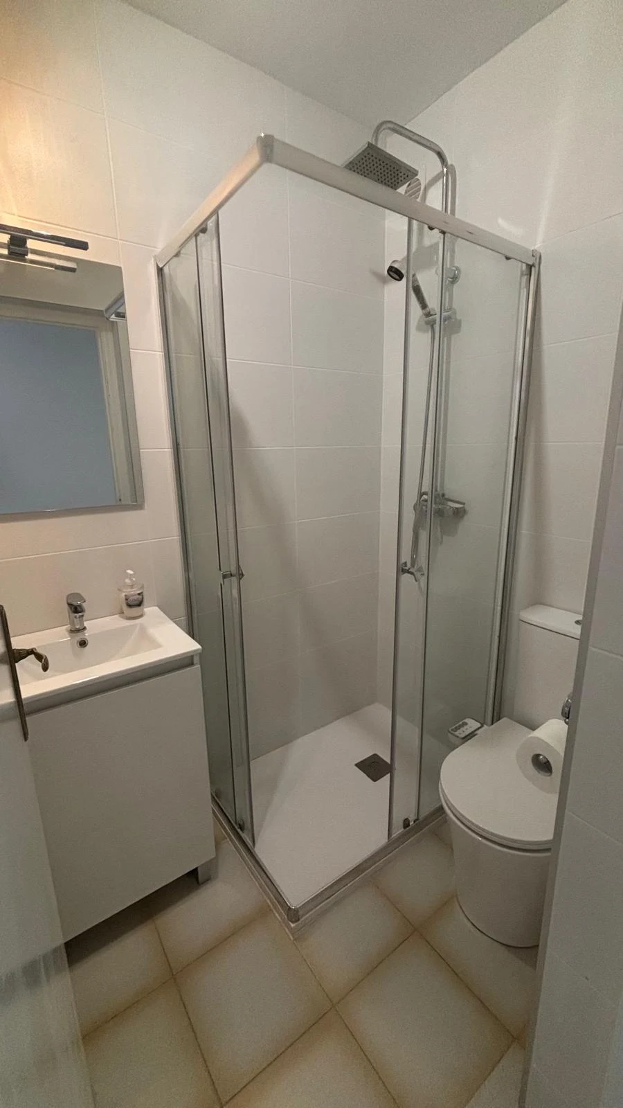 villa-busot-alicante-90-m2-09