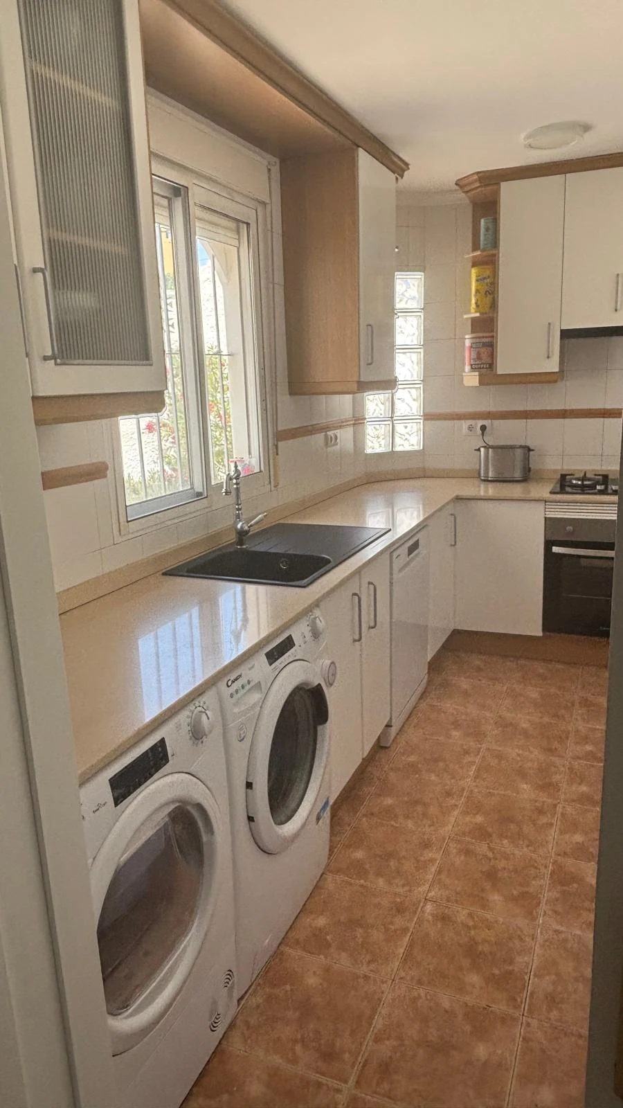 villa-busot-alicante-90-m2-10
