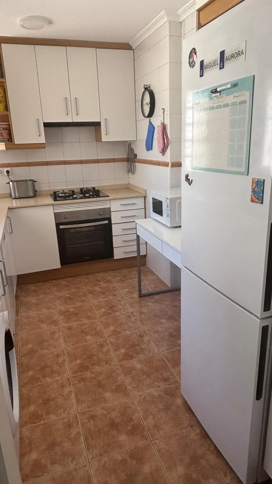 villa-busot-alicante-90-m2-11