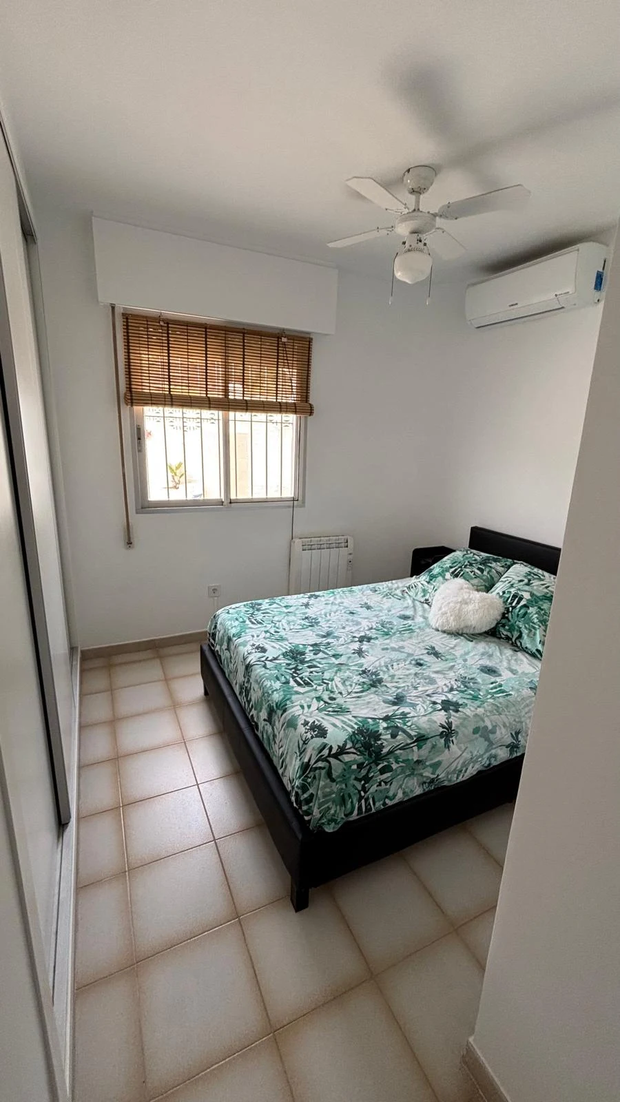 villa-busot-alicante-90-m2-12