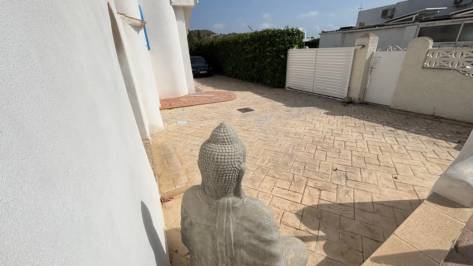 villa-busot-alicante-90-m2-13