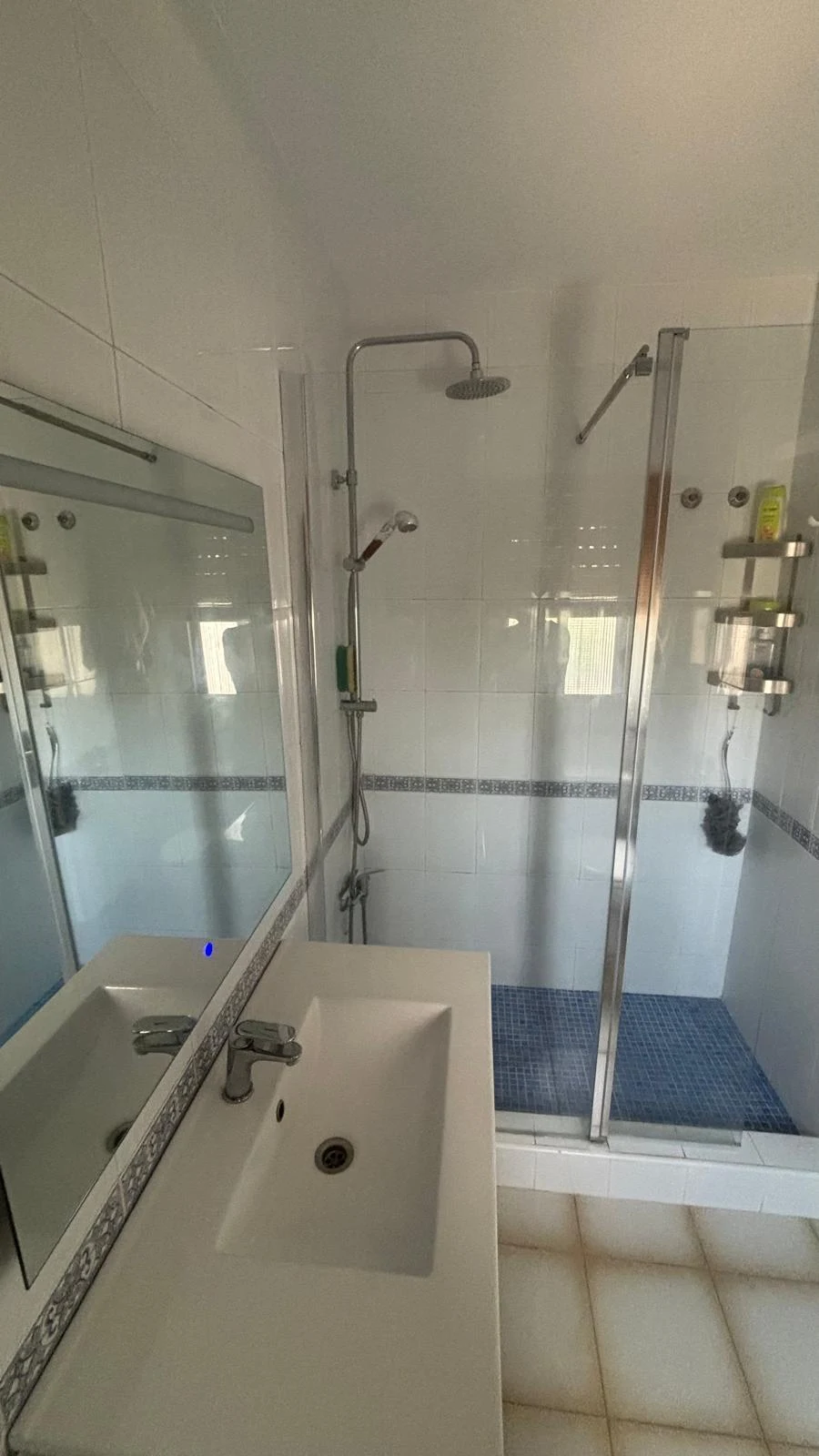 villa-busot-alicante-90-m2-14
