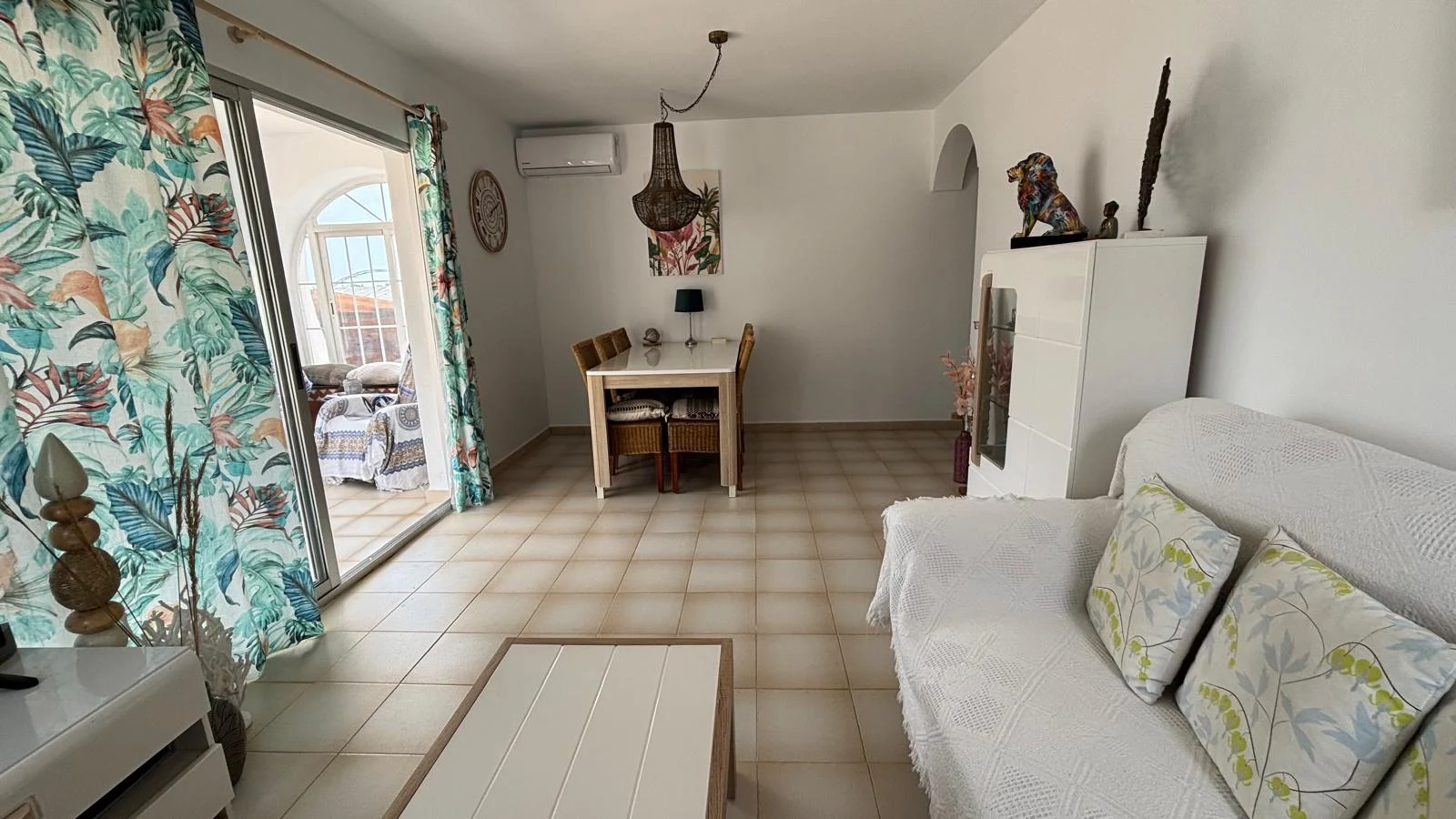 villa-busot-alicante-90-m2-15