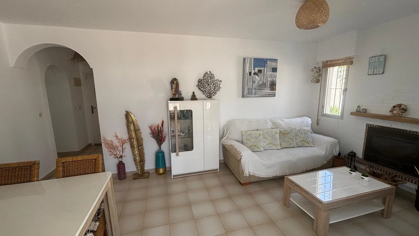 villa-busot-alicante-90-m2-16