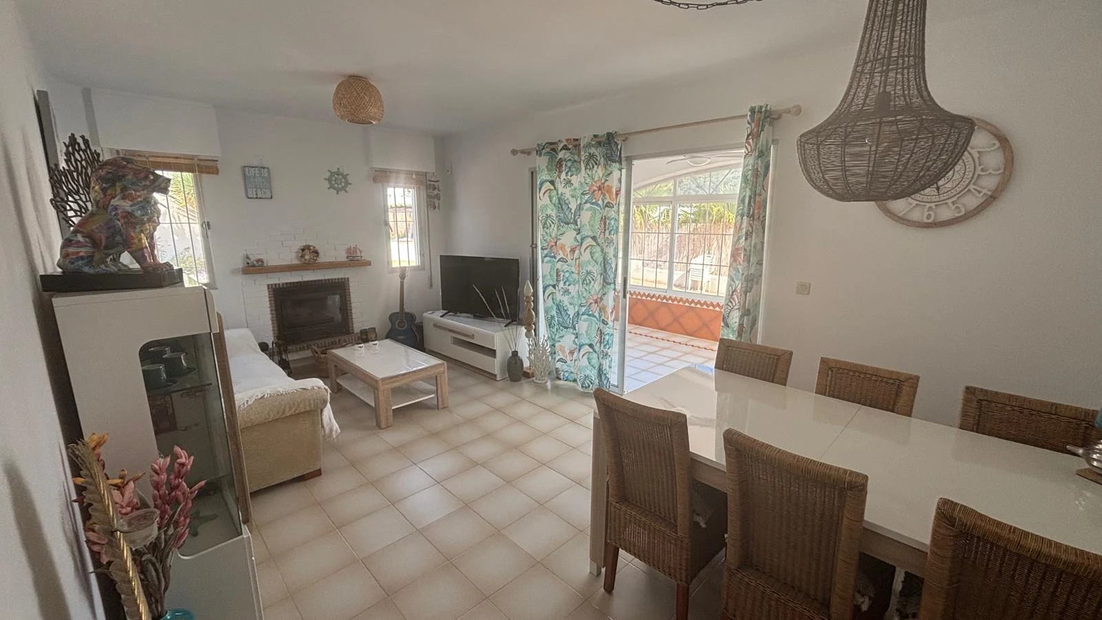villa-busot-alicante-90-m2-17