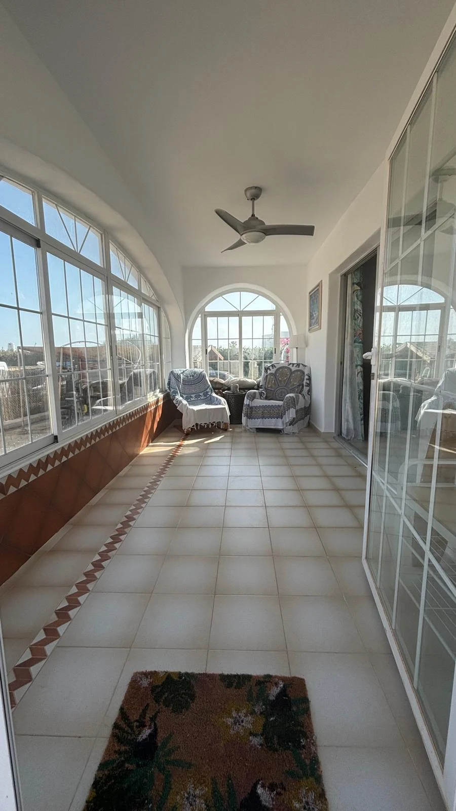 villa-busot-alicante-90-m2-18