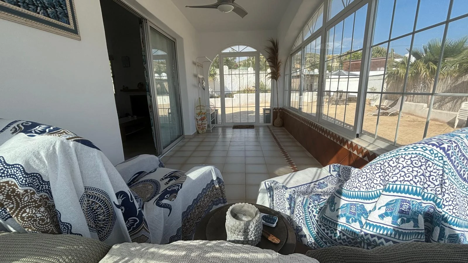 villa-busot-alicante-90-m2-19