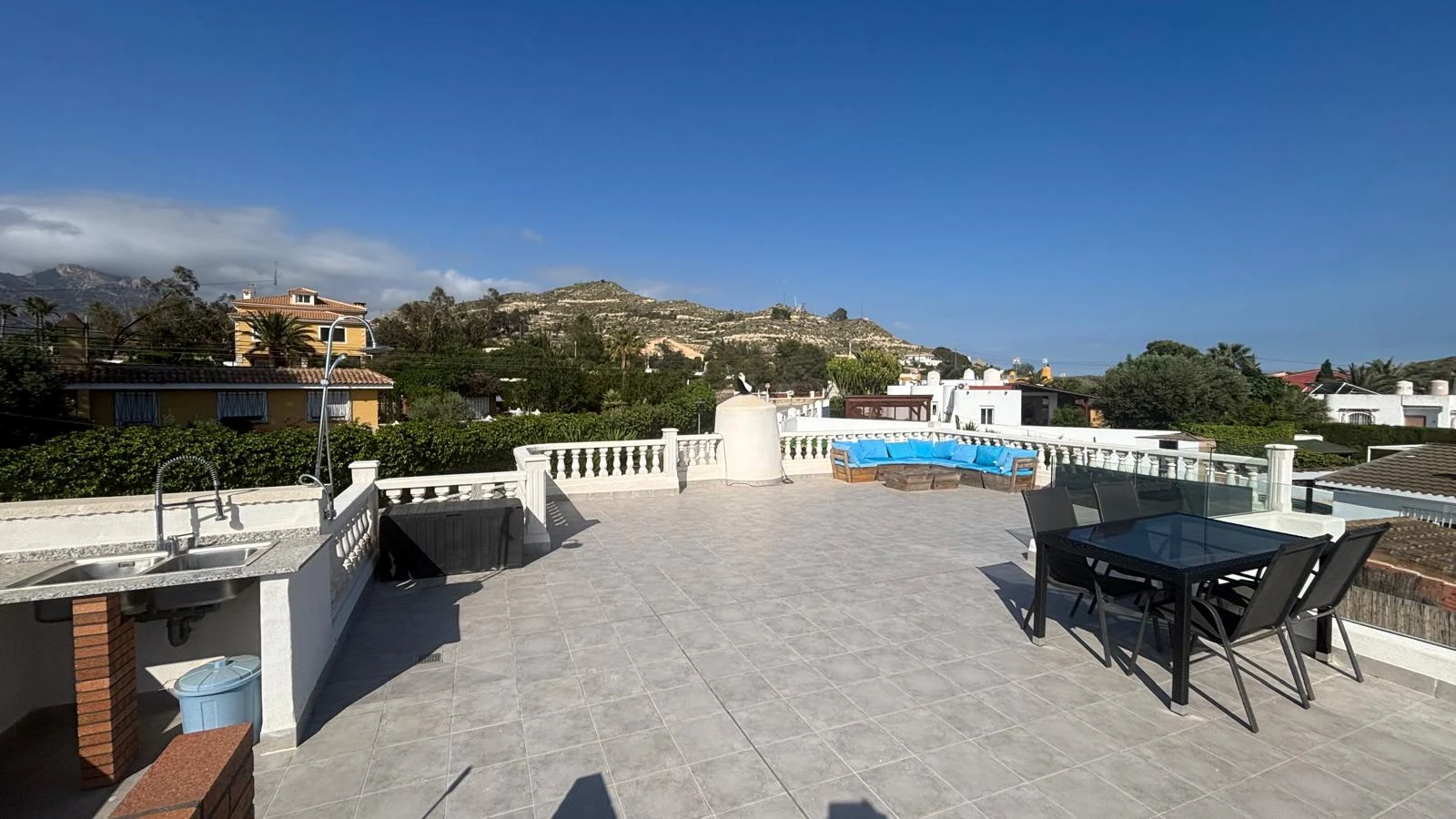 villa-busot-alicante-90-m2-20