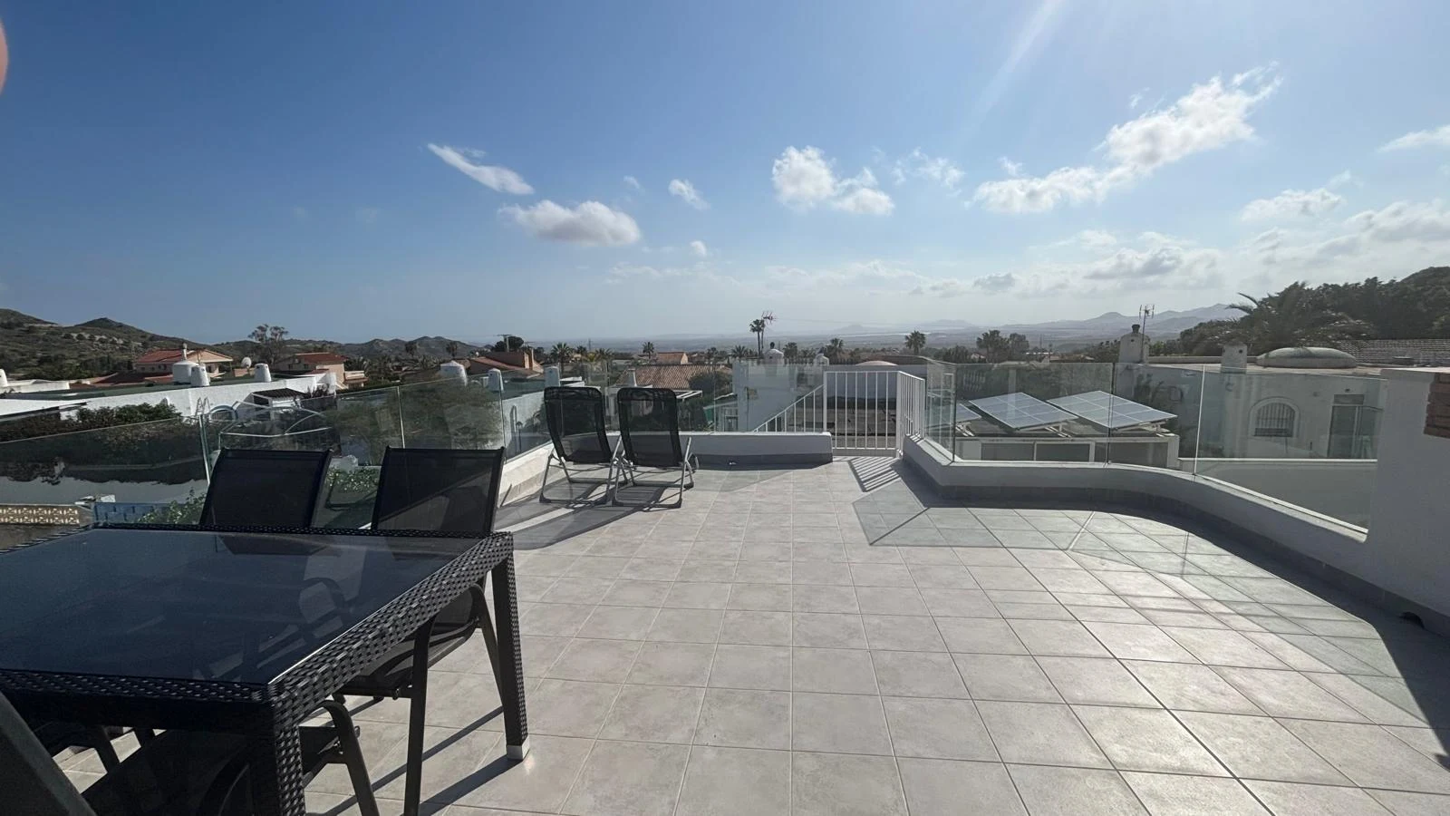 villa-busot-alicante-90-m2-21