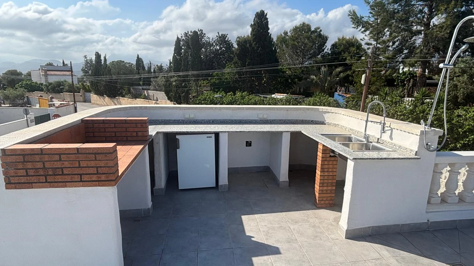 villa-busot-alicante-90-m2-22