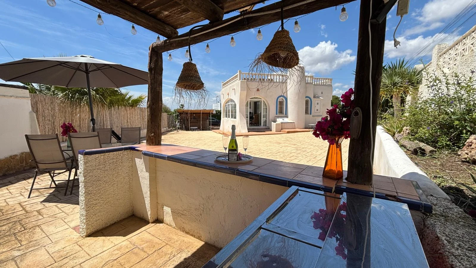 villa-busot-alicante-90-m2-23