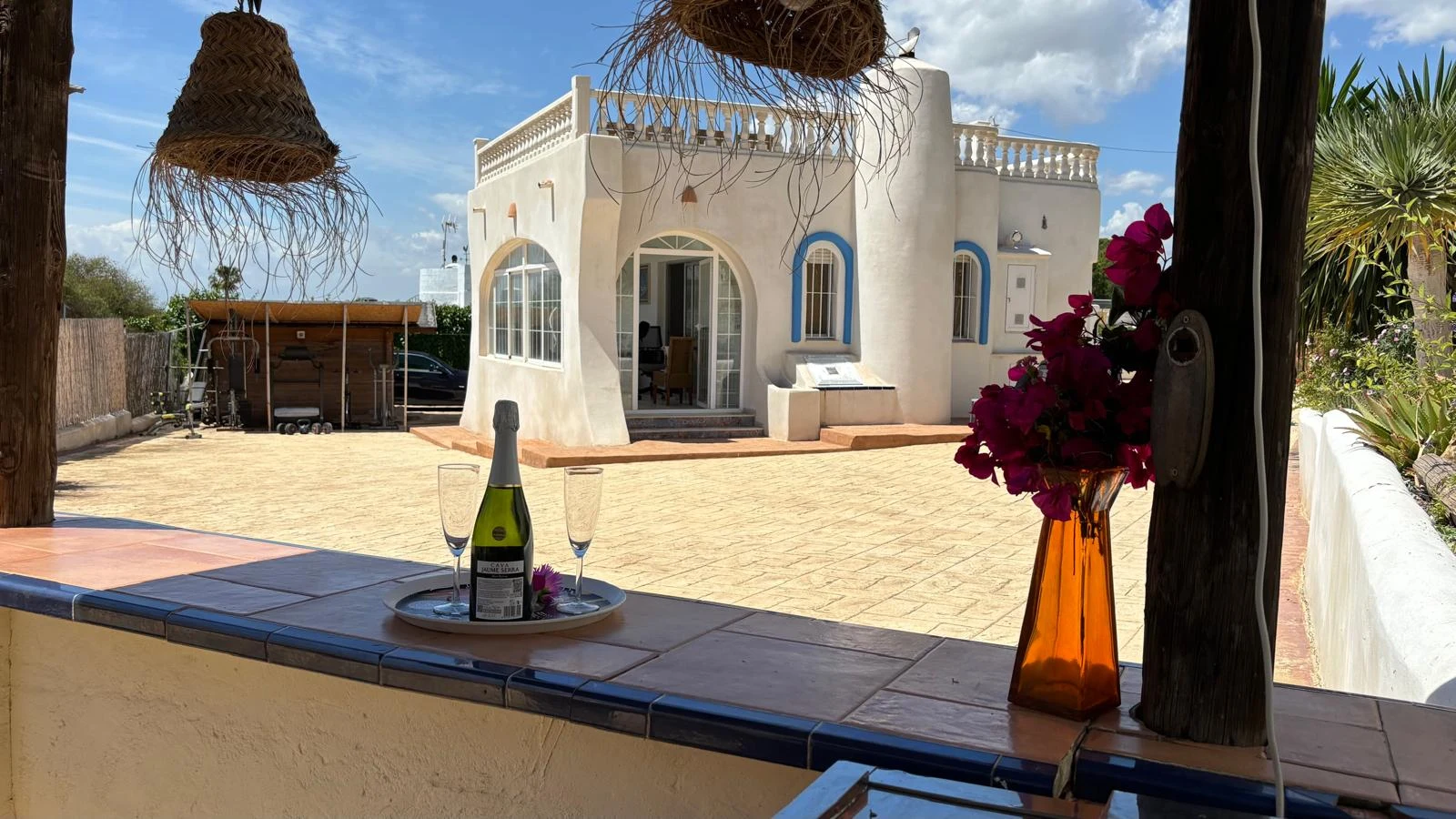 villa-busot-alicante-90-m2-24