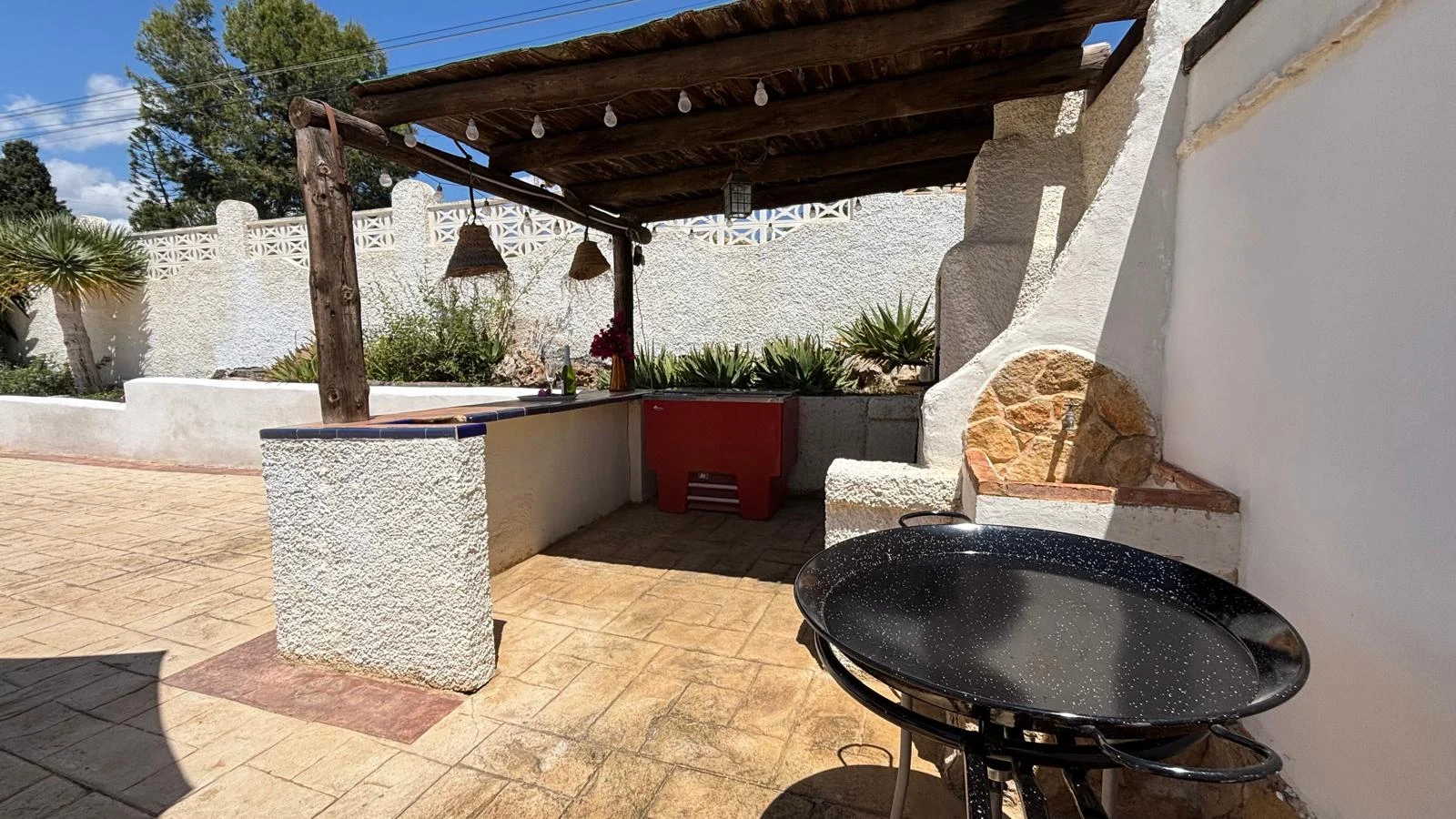 villa-busot-alicante-90-m2-25