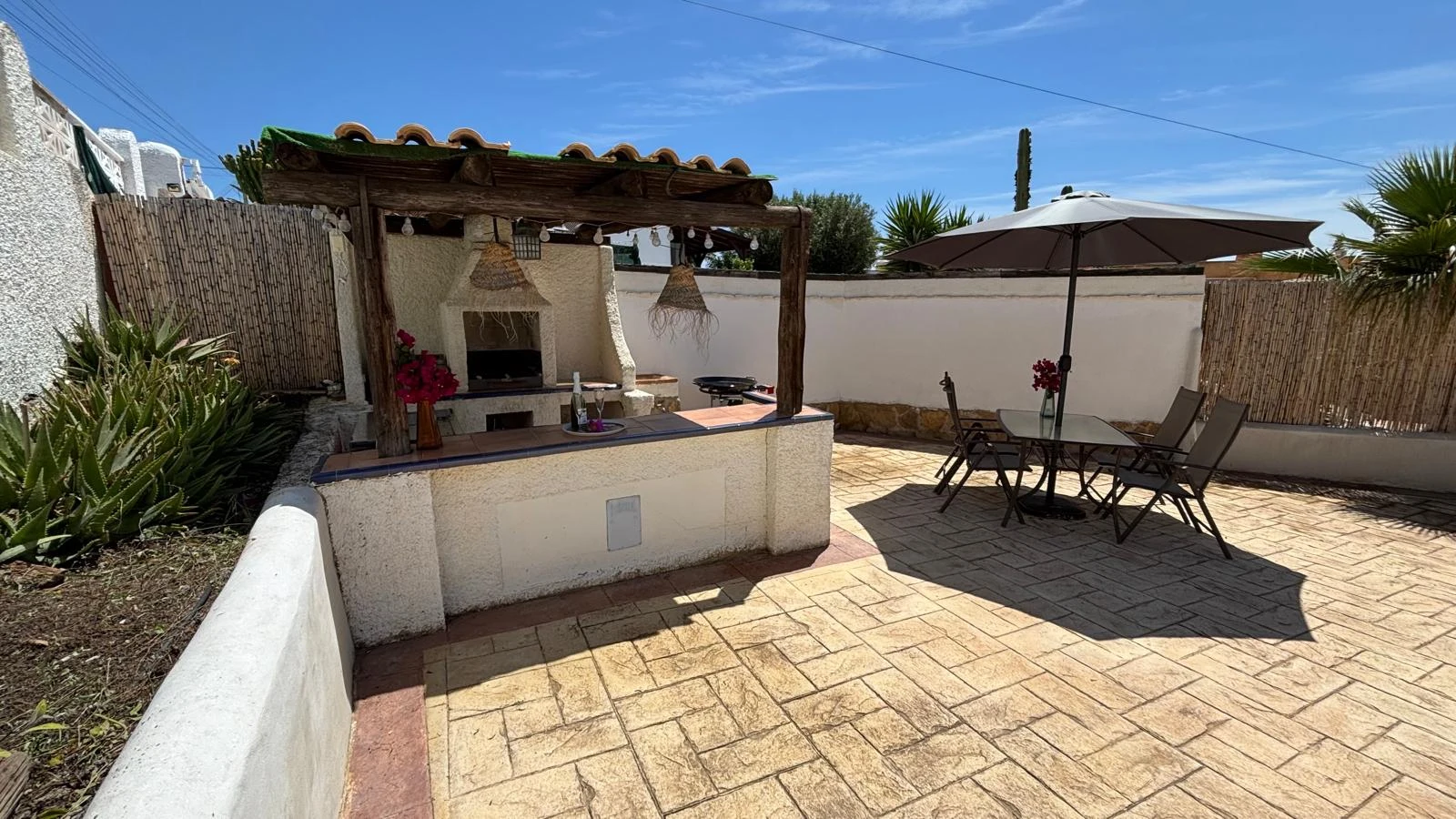 villa-busot-alicante-90-m2-26