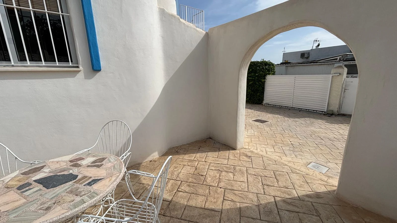 villa-busot-alicante-90-m2-27