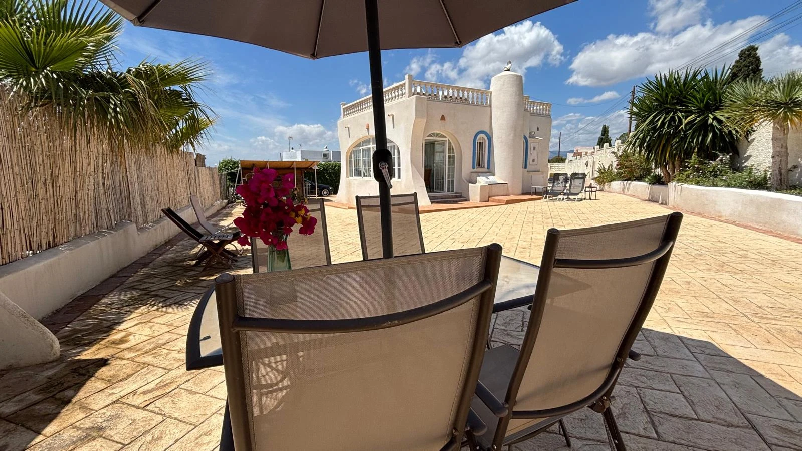 villa-busot-alicante-90-m2-28