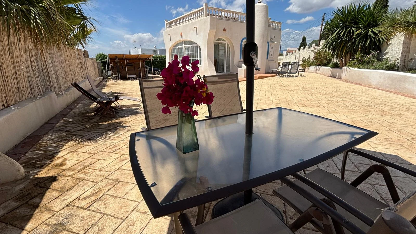 villa-busot-alicante-90-m2-29