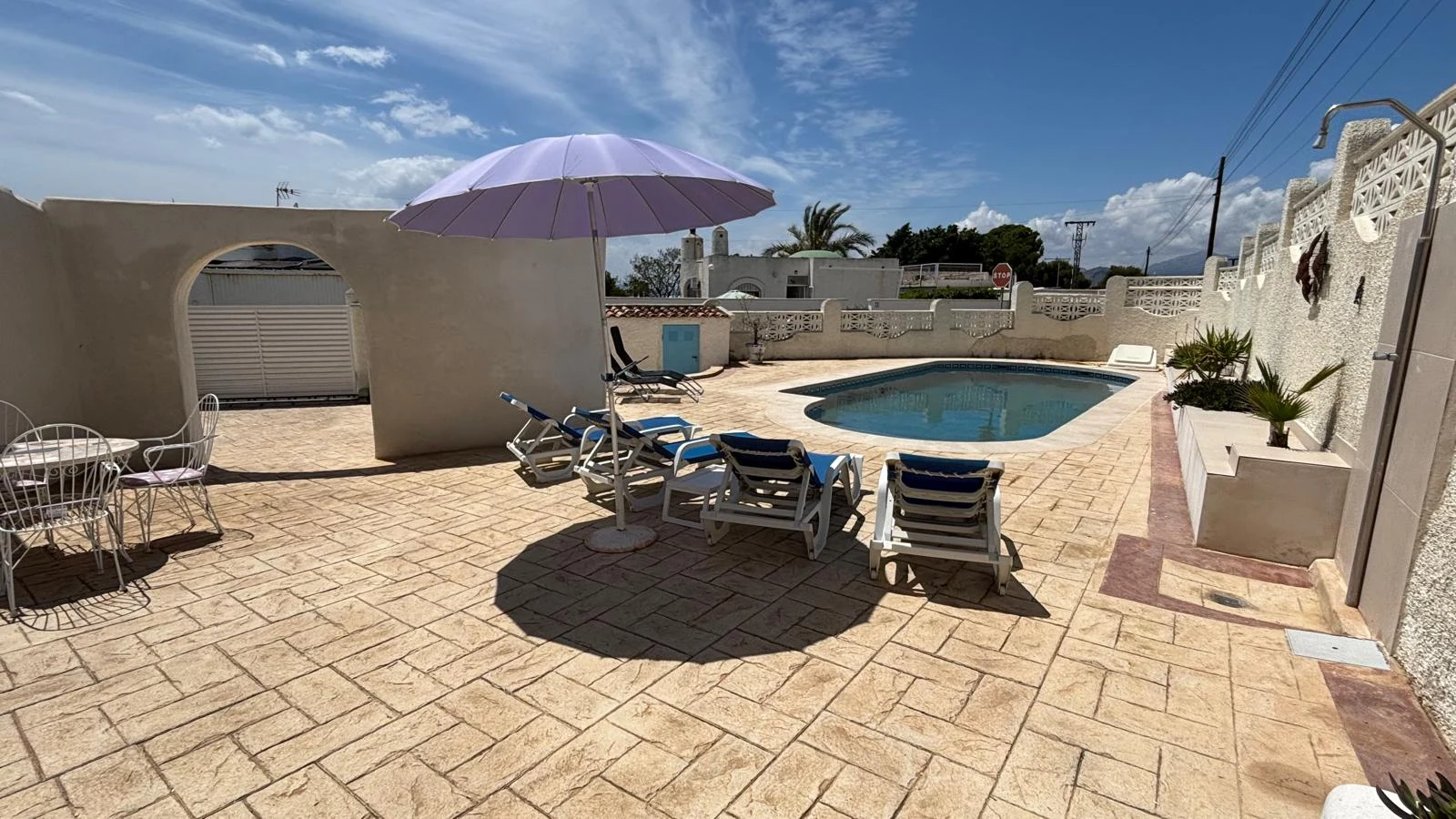 villa-busot-alicante-90-m2-30