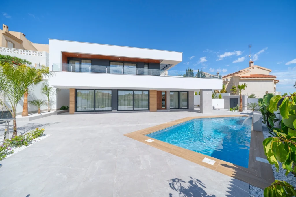 villa-ciudad-quesada-rojales-alicante-203-m2-01