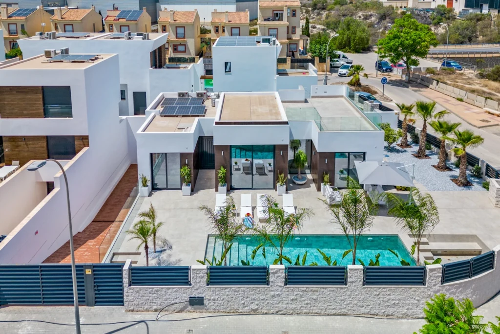 villa-el-campello-alicante-220-m2-01