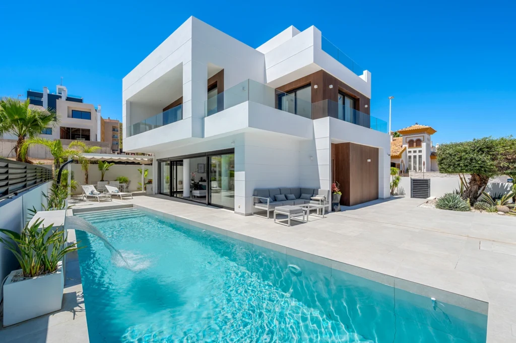 villa-guardamar-del-segura-alicante-1-m2-01