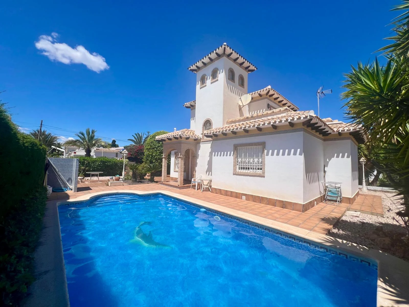 villa-orihuela-costa-166-m2-02