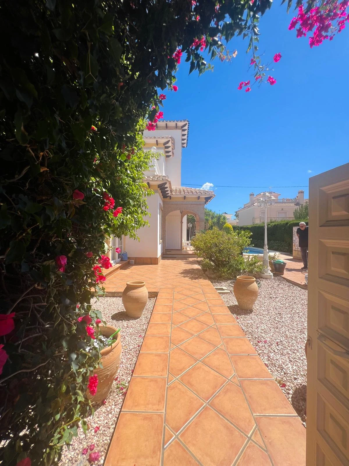 villa-orihuela-costa-166-m2-03